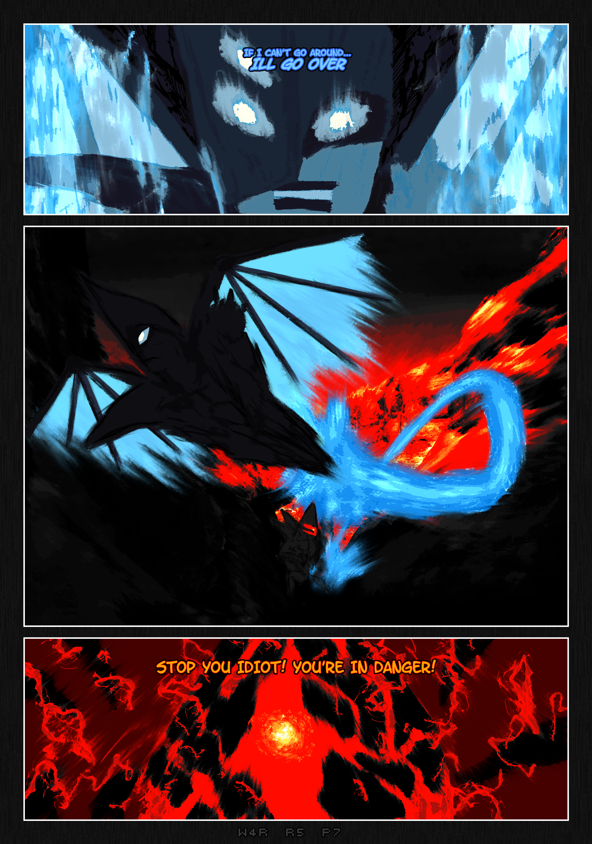 NEXT