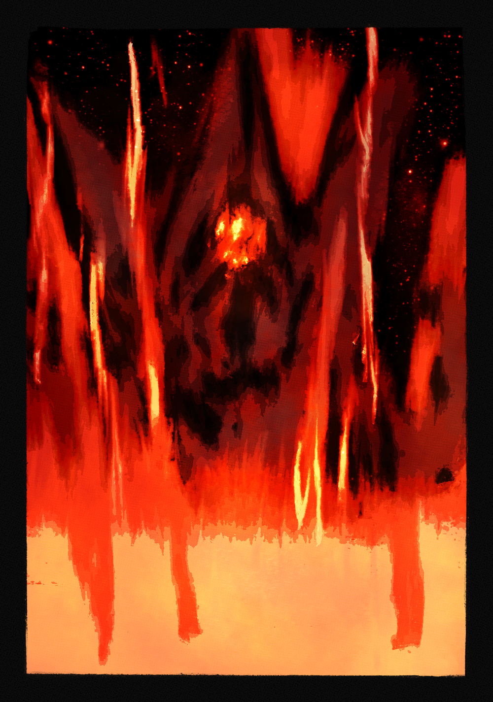 NEXT