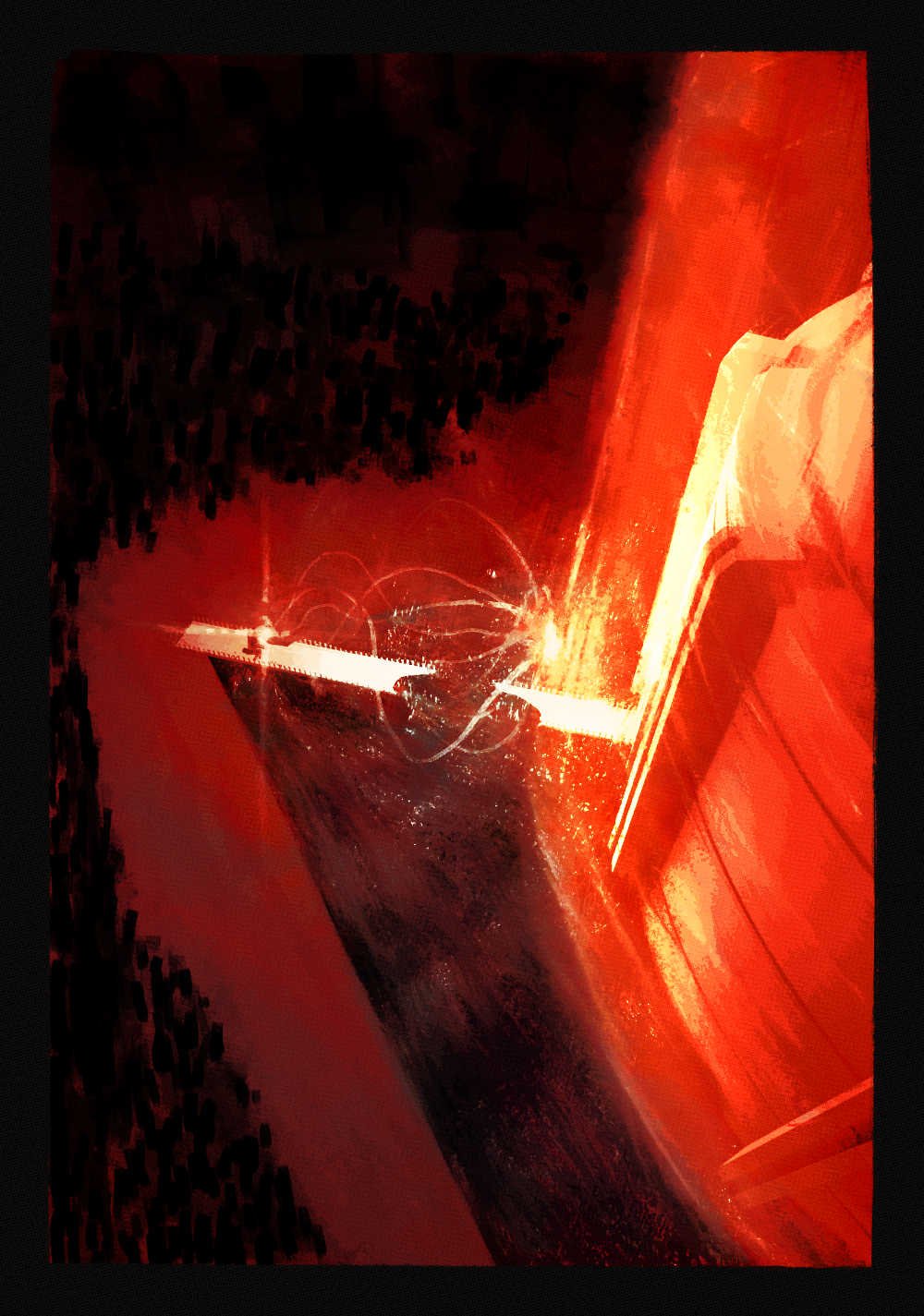 NEXT