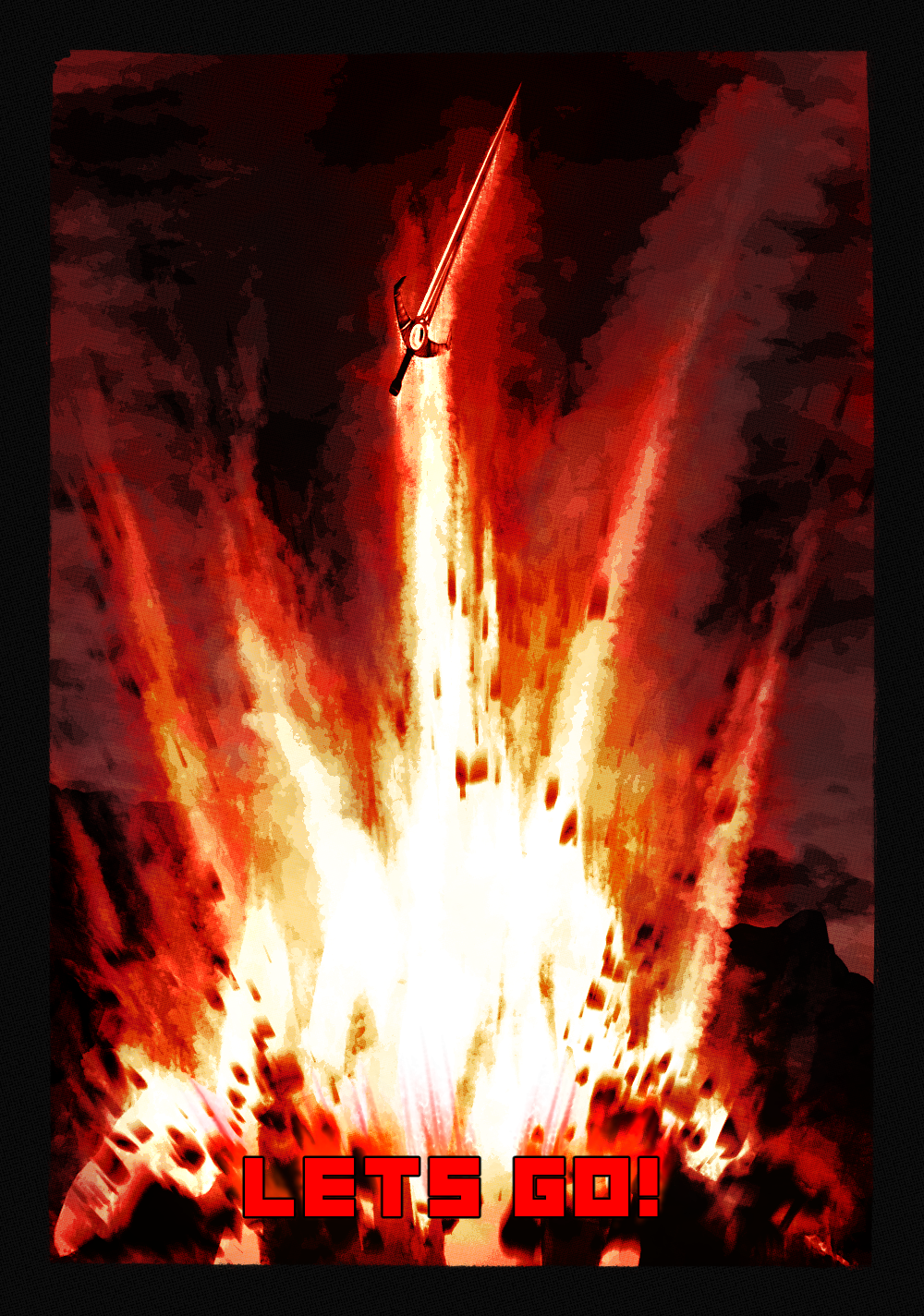 NEXT