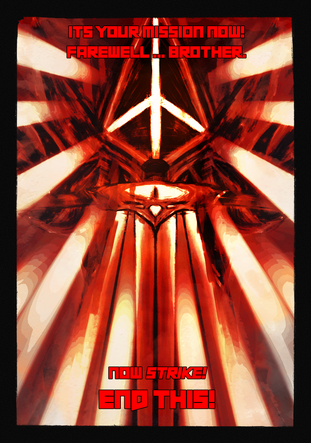 NEXT