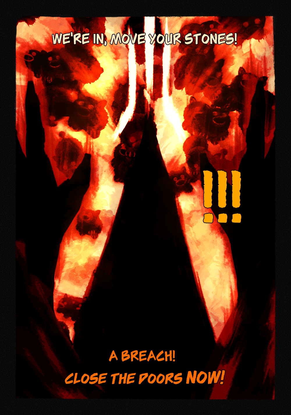 NEXT