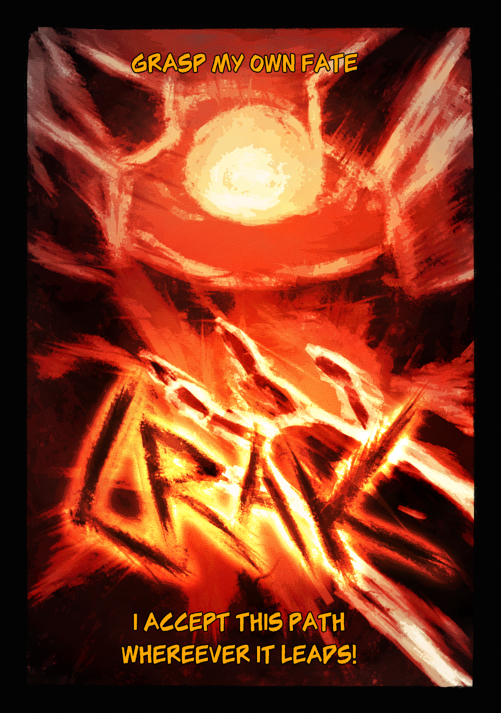 NEXT