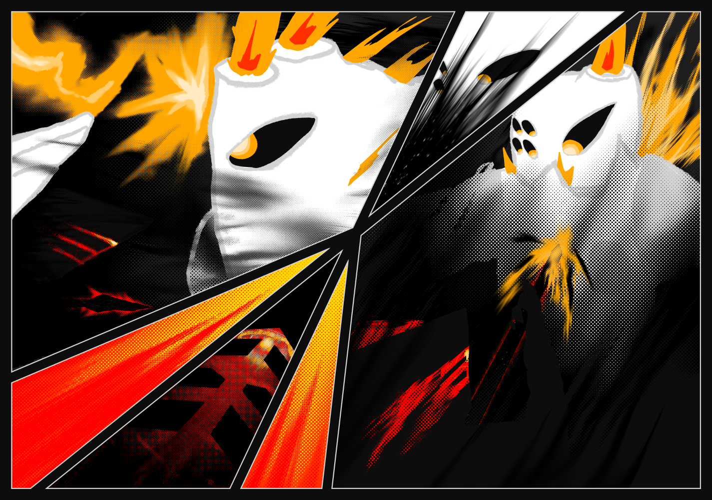 NEXT